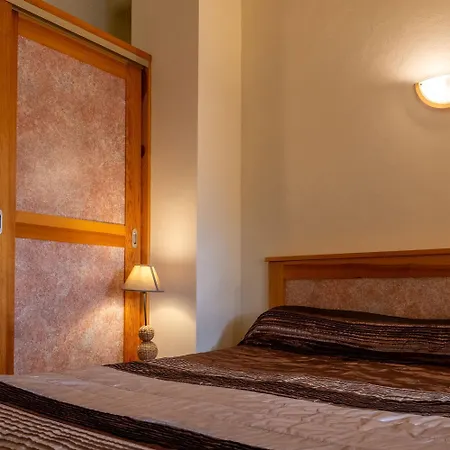 Holiday home La Vieille Ecole Au Bruel Des Vignes